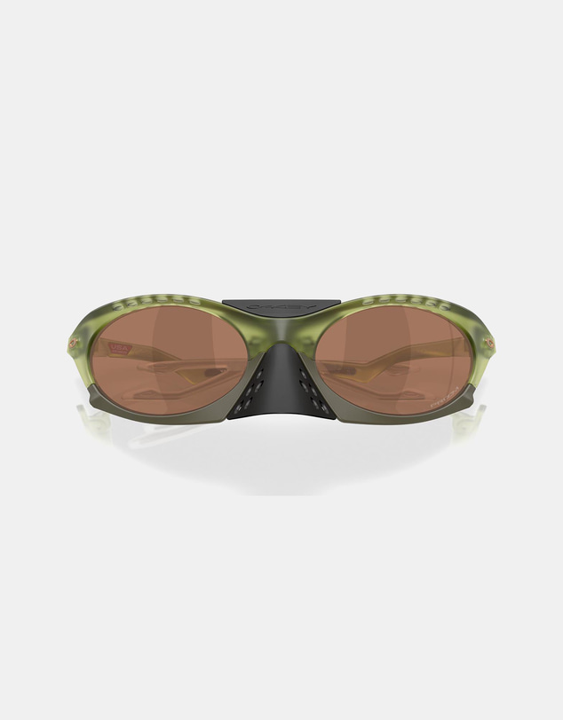Oakley - Plantaris