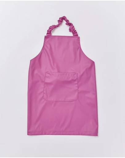 Rainkoat - Rainkoat Kids Apron