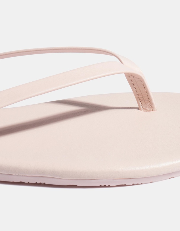 Tkees - Lily Pigments Sandals