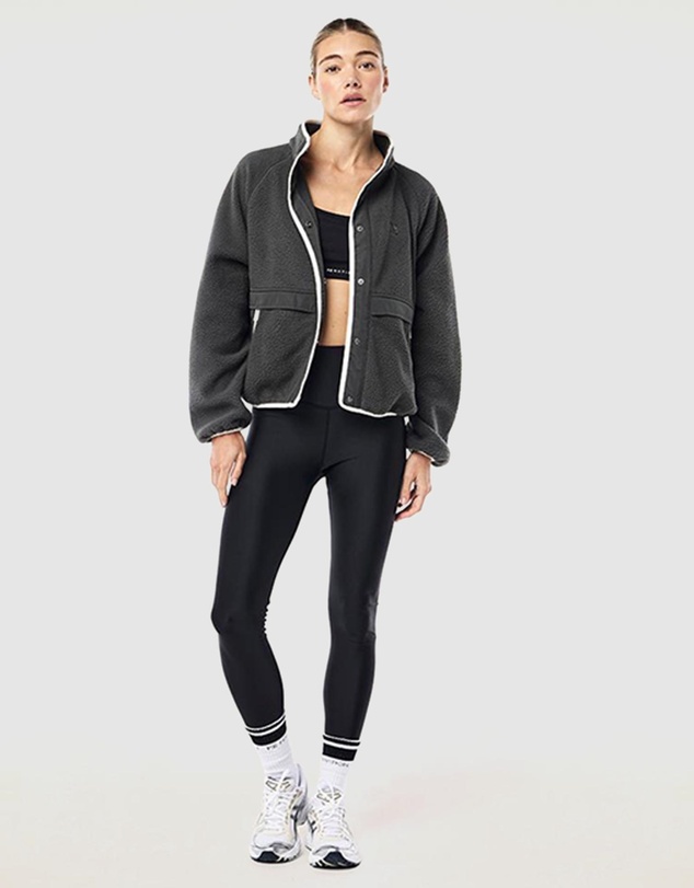 P.E Nation - Fairmont FL Leggings