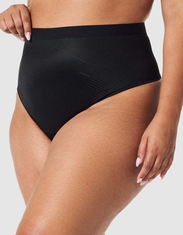 Spanx - THINSTINCTS 2.0-Thong