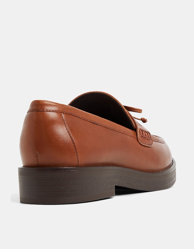 ALDO - Gwajar Loafers