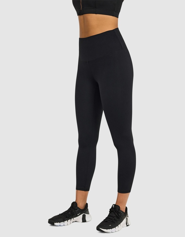 Rockwear - Sculpt Ankle Grazer Tights