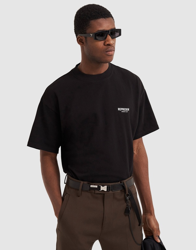 Represent - Owners Club T-Shirt