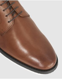 Dune London - Soreen - Tan