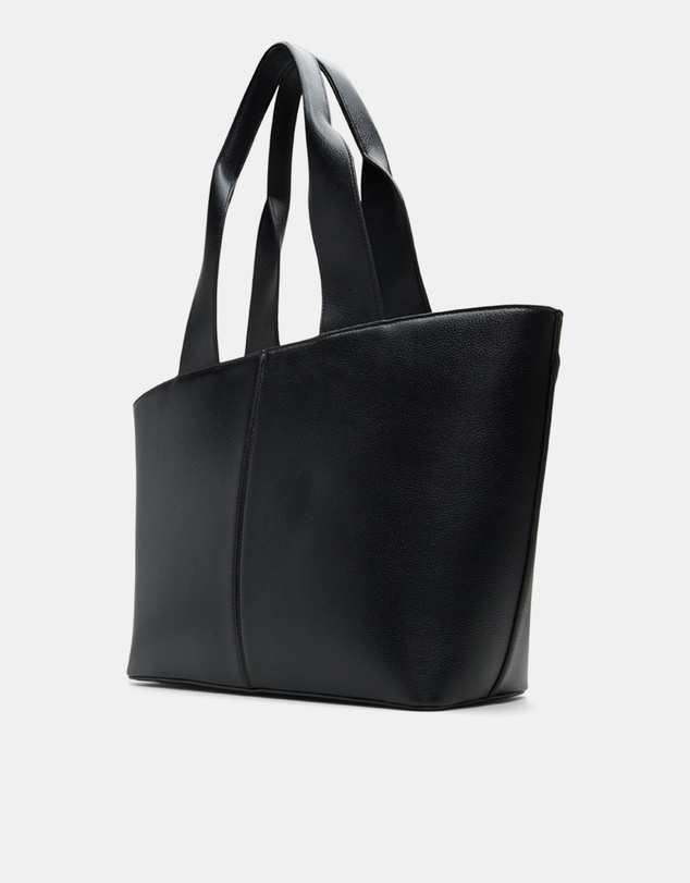 Call It Spring - Saage Tote Bag