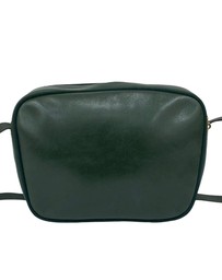 Pre-Loved by Azura Reborn - Pre-Loved Calfskin Vara Crossbody
