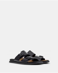 Camper - Sandals Lluc Sandal