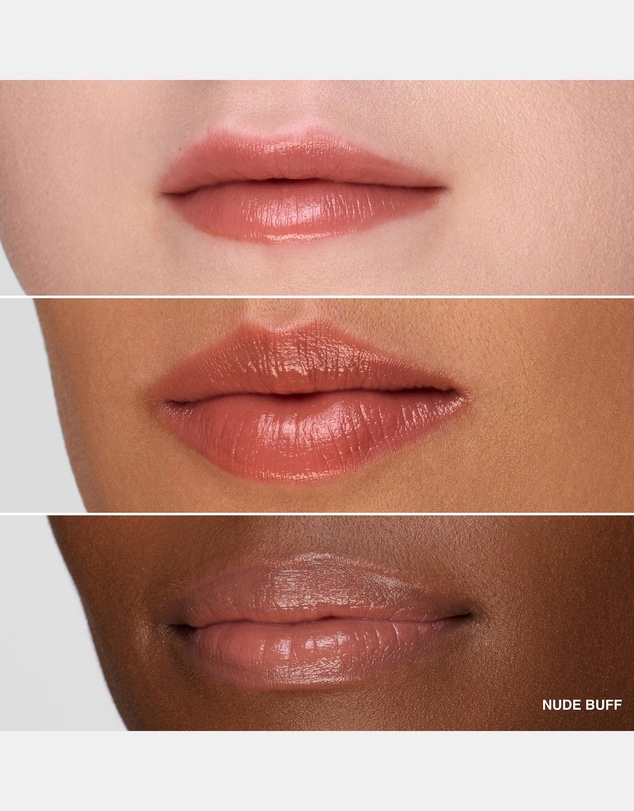 Bobbi Brown - Extra Color Shine