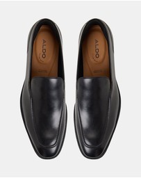 ALDO - Dex Loafers