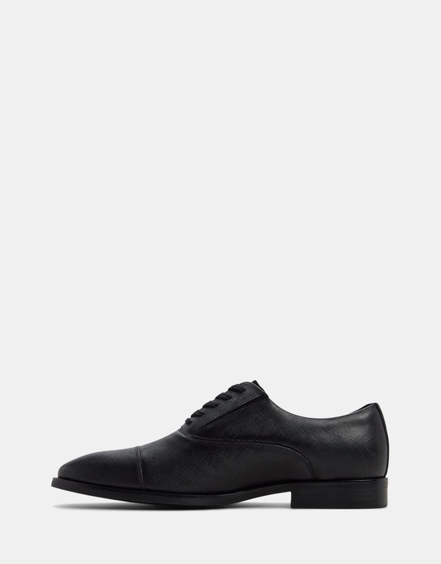 ALDO - Paxley Business & Dress Shoes