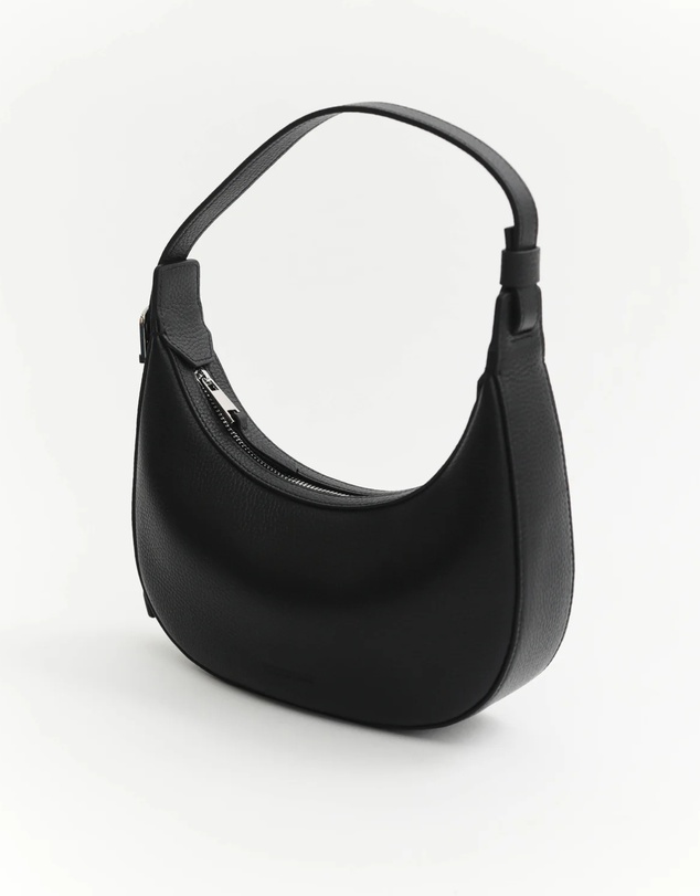 The Horse - Friday Bag