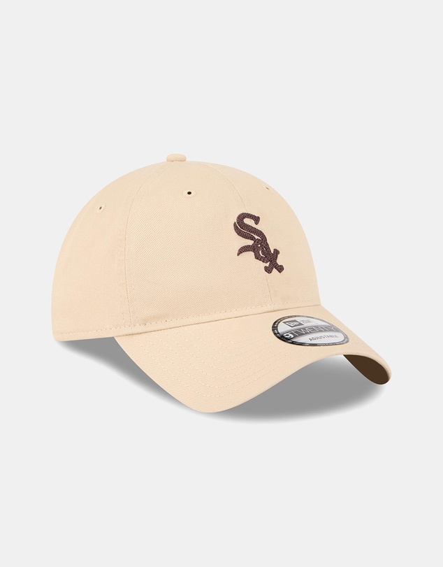 New Era - 9TWENTY Chicago White Sox Cap
