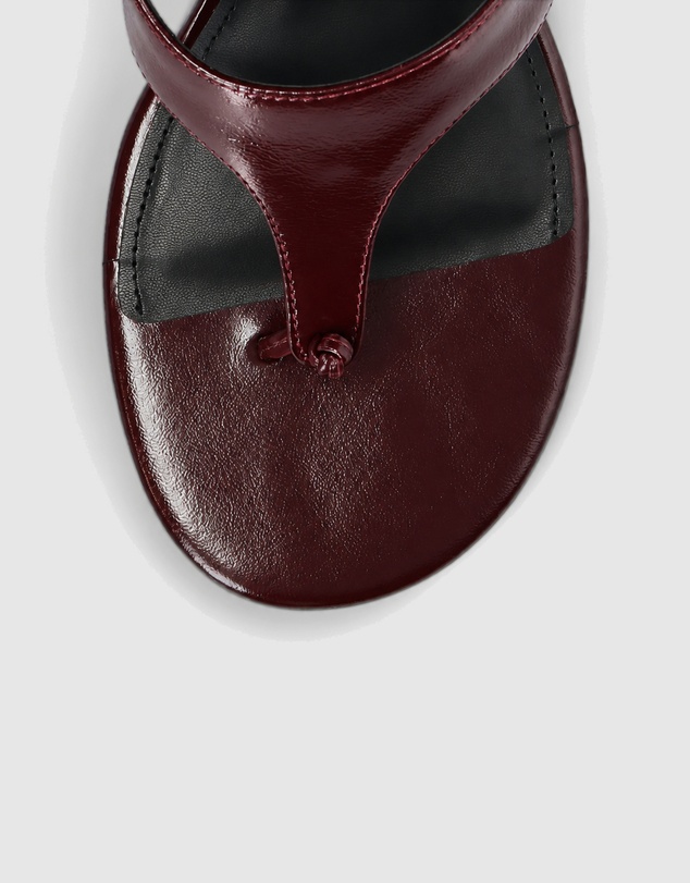 By Wren - Norie Sandals