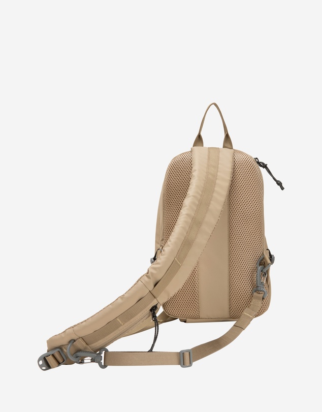 Elliker - Eyam sling backpack 5L