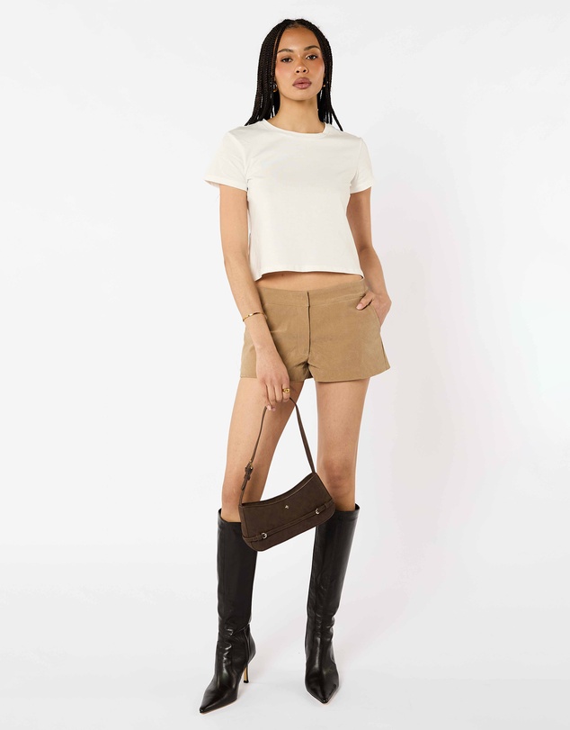 PETA AND JAIN - Karis Shoulder Bag