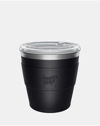 KeepCup - Thermal QuickSip 6oz Reusable Coffee Cup