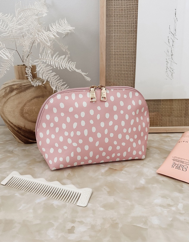 Louenhide - Nancy Cosmetic Bag