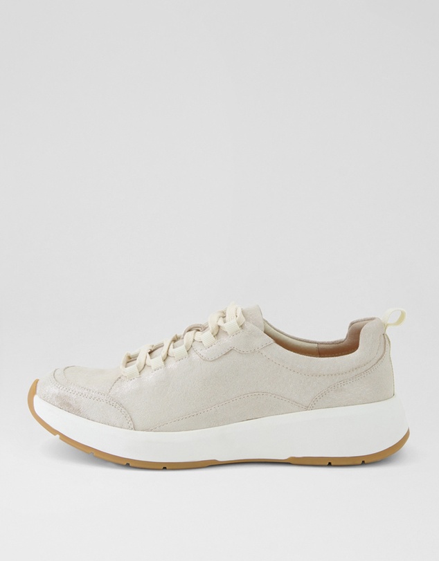Rockport - Tru Form Ro
