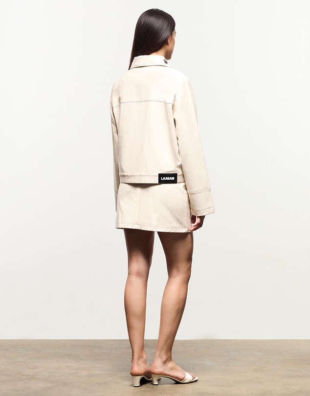 Laagam - Shirley Jacket