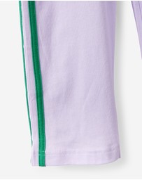Cotton On Kids - Disney Minnie Mouse Double Layer Long Sleeve Pyjama Set