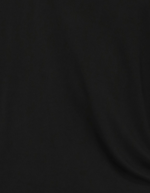 Belle & Bloom - Easy Love Long Sleeve Top