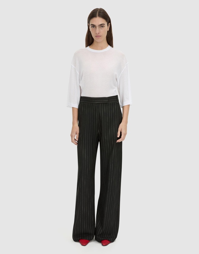 CAMILLA AND MARC - Alvar Wide Leg Pants