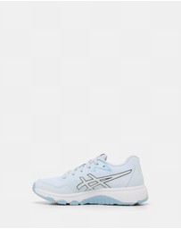 ASICS - Netburner Pro 4 Grade School