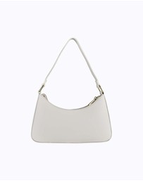PETA AND JAIN - Josee Shoulder Bag
