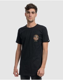 DVNT - Grim Tee