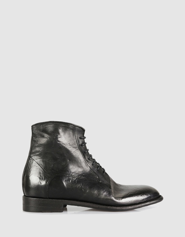Brando - Gilford Dress Boots