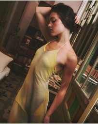 Feners - Balita Dress