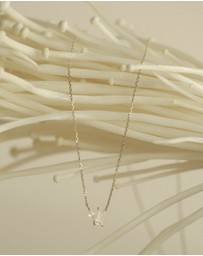 Kirstin Ash - Alba Necklace