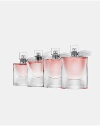 Lancome - La Vie est Belle EDP 100ml