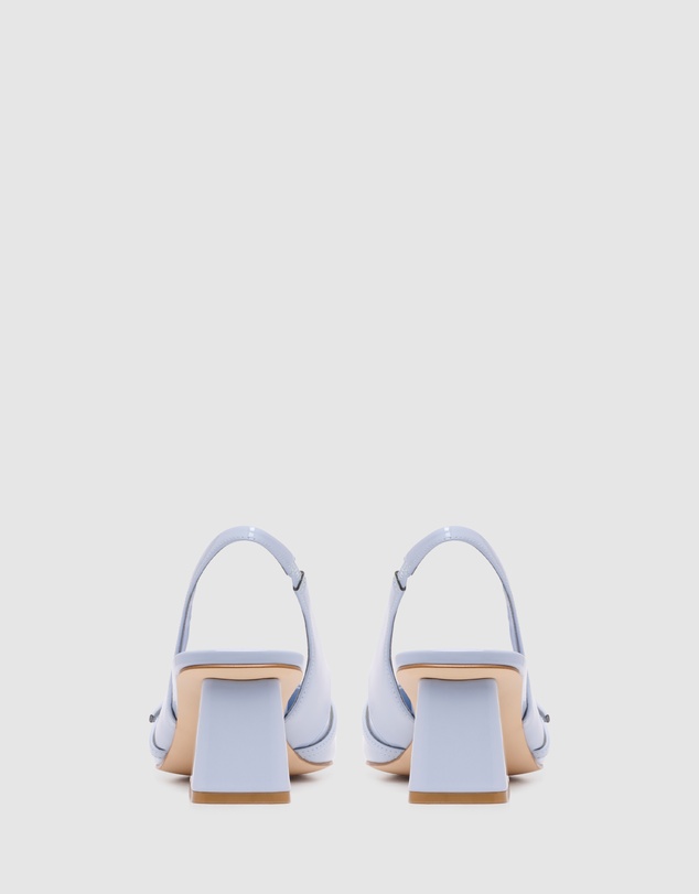Nine West - Linsky