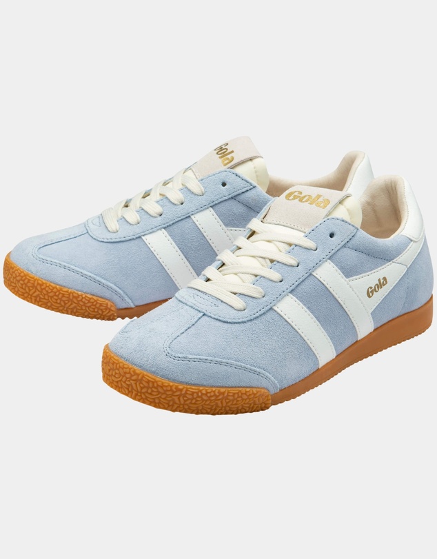 Gola - Elan