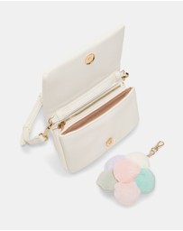 ALDO - Lollybag Sling Bag