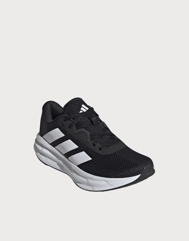 adidas Performance - Galaxy 7 Running Shoes Womens