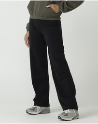 Lorna Jane - All Day Active Midrise Pants