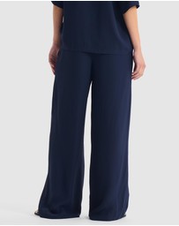 Morrison - Antigua Pants