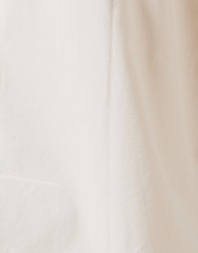 Academy Brand - Frankie Poplin Shirt