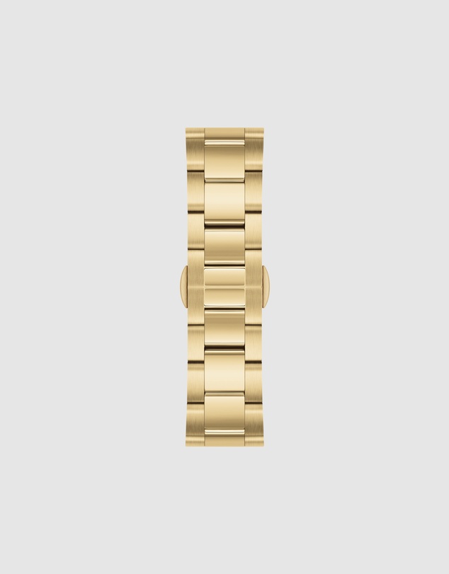Daniel Wellington - Iconic Chronograph 42mm