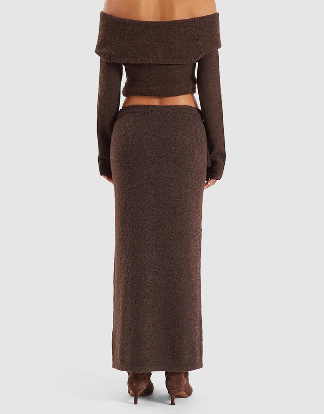 4th & Reckless - Selene Skirt