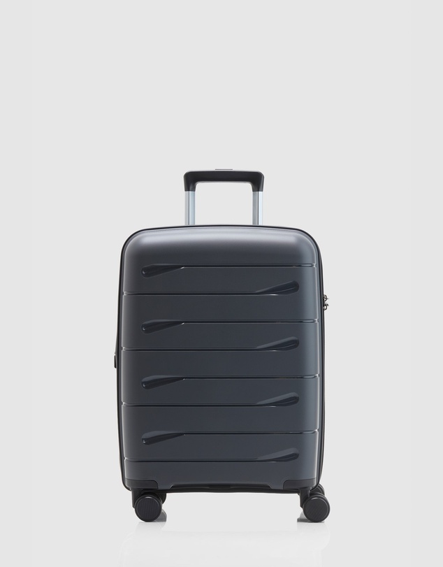 Flylite - Lily Carry-On 55cm Suitcase