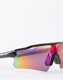 Cotton On - The Gatecrasher Sunglasses