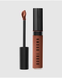 Bobbi Brown - Skin Full Cover Concealer - Chestnut