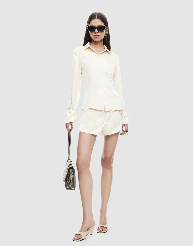 Lioness - West End Girl Skort