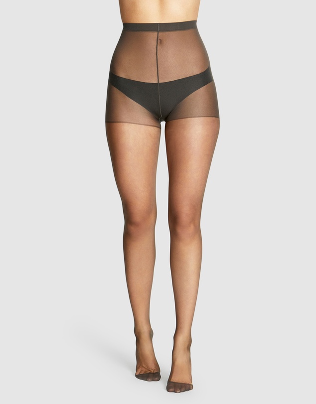 Levante - 3 Pack Lia Pantyhose