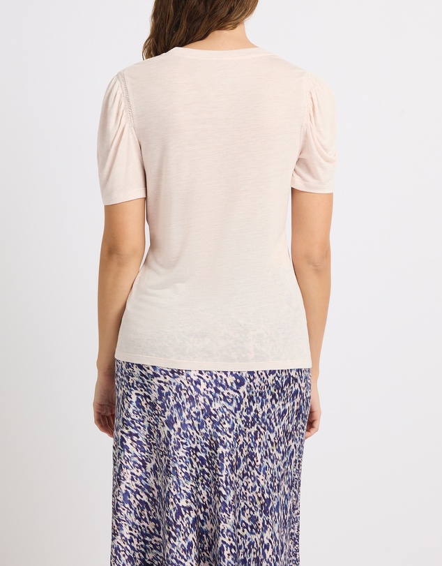 Marcs - Cadillac Sparkle Tee