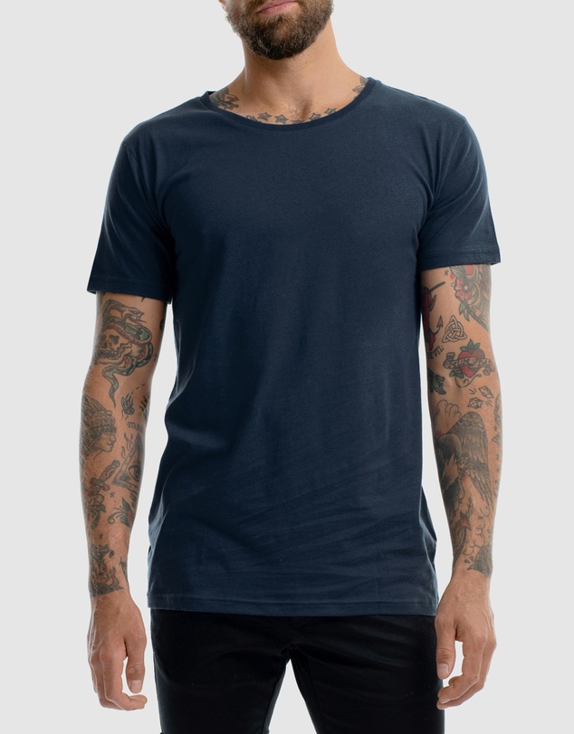 DVNT - 6-Pack Devoid Premium Tee